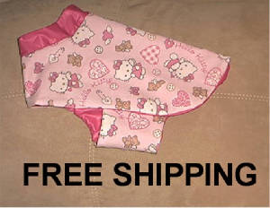 hellokittylarge11.jpg