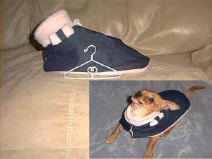 pinkndenim.jpg