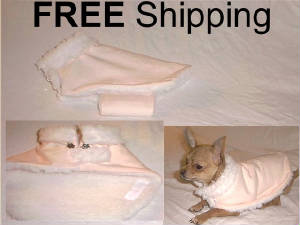 pinksherpa.jpg