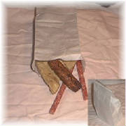 snackbag.jpg